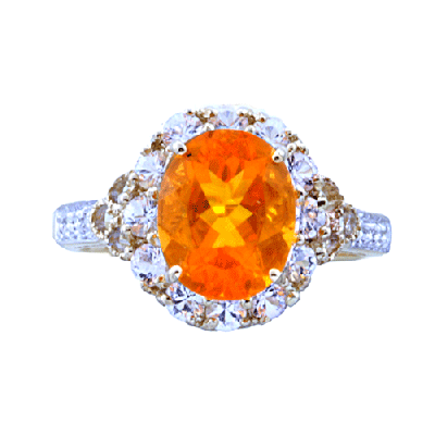 Panvisionary's profile picture. Jewelry auction site providing his and hers diamond and gold rings, gems, & jewels.