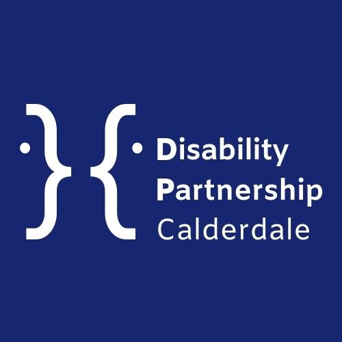 Disability Partnership Calderdale aims to improve the lives of disabled people living in Calderdale.