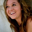 Corrie Miller - @Corrie_Ann_ - Twitter