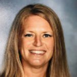 Toby Carpenter (@tecarp) 's Twitter Profile