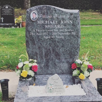 Headstones Direct covers most cemeteries in the U.K. Guaranteed to beat any genuine quote along with excellent workmanship contact no:07956018280