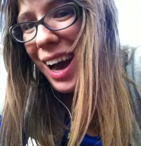 SanjaSeed's profile picture. Pretty cool guy