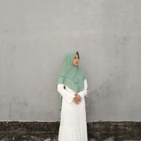 Uus (@dwiuswatuns) 's Twitter Profile