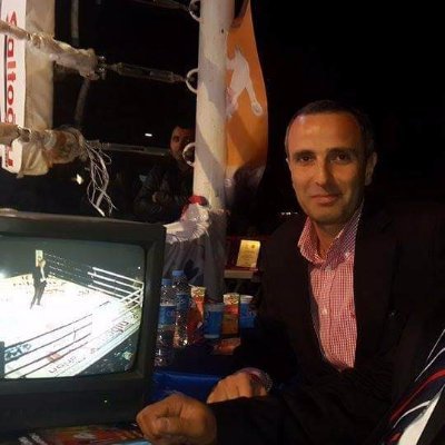 ENDER62376353's profile picture. Karadeniz Teknik Üniversitesi İktisat
Ondokuz Mayıs Üniversitesi Fen Bilimleri Enstitüsü