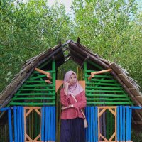 Rizki Aprilliani (@aprillianirizki) 's Twitter Profile