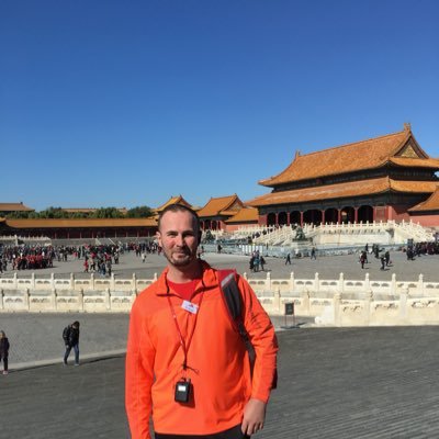 AndrewGum1's profile picture. 