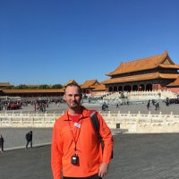 AndrewGum (@andrewgum1) 's Twitter Profile