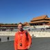 AndrewGum (@andrewgum1) Twitter profile photo AndrewGum (@andrewgum1) Twitter profile photo