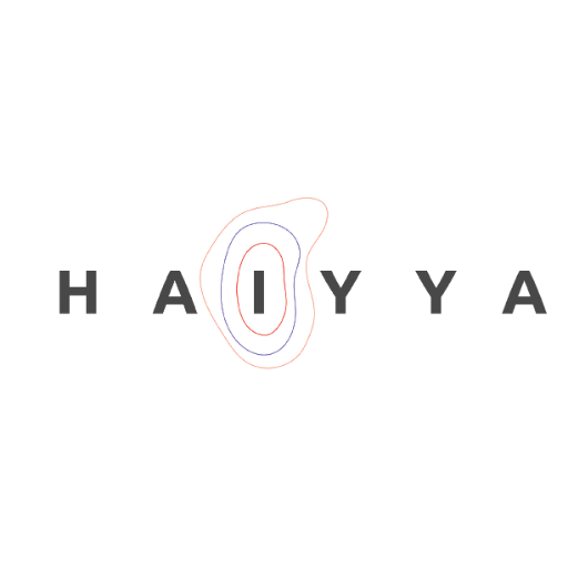 Haiyya