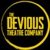 Devious Theatre Co. (@devioustheatre) Twitter profile photo Devious Theatre Co. (@devioustheatre) Twitter profile photo