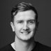 Jamie Quantrill (@jamie_quantrill) Twitter profile photo Jamie Quantrill (@jamie_quantrill) Twitter profile photo