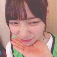 ☪︎ (@mh9s_2) Twitter profile photo
