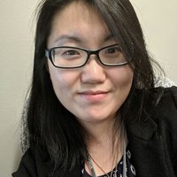 Alicia Zha (@tele_zha) 's Twitter Profile