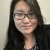 Alicia Zha (@tele_zha) Twitter profile photo Alicia Zha (@tele_zha) Twitter profile photo
