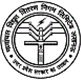 SDO Jagdishpur Profile