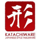 Katachiware Japanese style tableware and accessories including bento boxes, ramen noodle bowls, sushi trays, soba essentials, matcha accessories and much more.