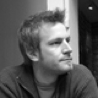 recyber14's profile picture. Head of IT Security Services @diemobiliar
