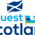 GuestScotland (@guestscotland) Twitter profile photo GuestScotland (@guestscotland) Twitter profile photo
