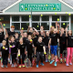 Letterkenny Tennis Club (@clubletterkenny) Twitter profile photo Letterkenny Tennis Club (@clubletterkenny) Twitter profile photo