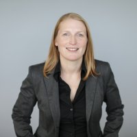 Sandra Schaffner (@sandraschaffne3) 's Twitter Profile Photo Sandra Schaffner (@sandraschaffne3) 's Twitter Profile Photo