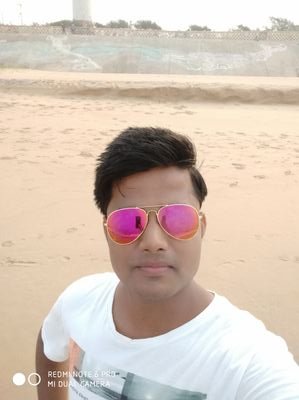 RajKuma78690883's profile picture. Good, better, best. Never let it rest.