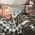 jennifer gibbons (@jennyg529) Twitter profile photo jennifer gibbons (@jennyg529) Twitter profile photo