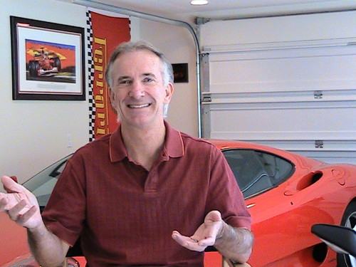 Buying and Selling Real Estate for over 25 years.Over 1,000 Transactions. Now sharing Successful Techniques to help others. Online Video Training program.