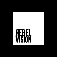 The Rolling Stones Havana Moon (@rebelvisionwrld) 's Twitter Profile