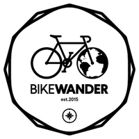 Bikewander(@bikewander) 's Twitter Profileg