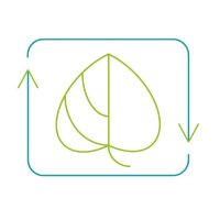 RECIPES Project (@recipesproject) 's Twitter Profile Photo