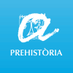 Quaternary Archaeology and Human Evolution URV (@prehistoriaurv) Twitter profile photo Quaternary Archaeology and Human Evolution URV (@prehistoriaurv) Twitter profile photo
