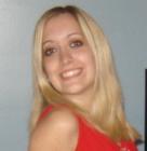 Business student, working in Finance, trying to climb the ladder!