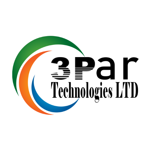 the number one stop shop for all your ICT needs