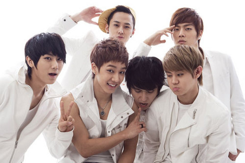 art_ah's profile picture. 