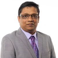 Saiful Karim (@saifulkarim2) 's Twitter Profile