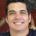Boguis E. Guerra Caballero (@boguisc) Twitter profile photo Boguis E. Guerra Caballero (@boguisc) Twitter profile photo