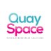 Quayspace (@Quayspace1) Twitter profile photo