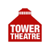 Friends Events at the Tower Theatre (@events_towerth) Twitter profile photo Friends Events at the Tower Theatre (@events_towerth) Twitter profile photo