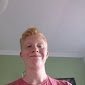 I love movies and tv shows
https://t.co/zADY2x8F65
I make and watch YouTube videos amongst other media
https://t.co/S6aFqsBsYg