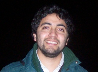 juirribac's profile picture. 