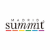 Madrid Summit (@madridsummit) Twitter profile photo Madrid Summit (@madridsummit) Twitter profile photo