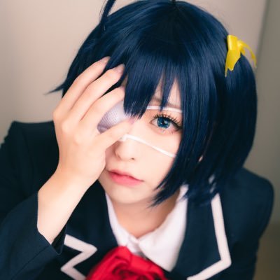 kayachanw1 Profile Picture