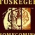 Connect. Reconnect with Tuskegee Alumni and Friends