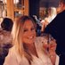 Kirstie Rosina (@kirstierosina) Twitter profile photo Kirstie Rosina (@kirstierosina) Twitter profile photo