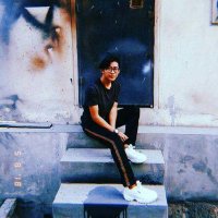 ayie (@_ayiek_) 's Twitter Profile
