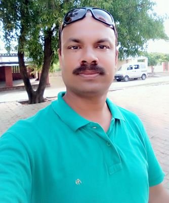 RaviSin19784675's profile picture. nothing serious