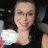 alison_somers's profile image
