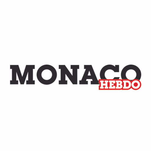 Monaco Hebdo
