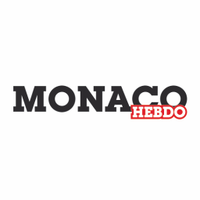 Monaco Hebdo(@Monaco_Hebdo) 's Twitter Profile Photo