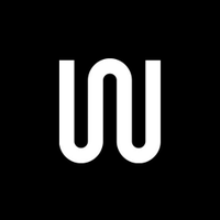 White Light (@whitelighttv) 's Twitter Profile